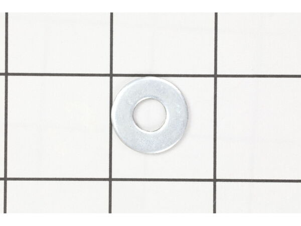 9237995-1-M-Shindaiwa-V340000400-Flat Washer
