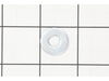 Flat Washer – Part Number: V340000400
