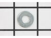 9237995-2-S-Shindaiwa-V340000400-Flat Washer
