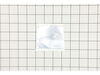 Deflector-Heat – Part Number: V341000010