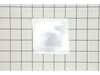 9237996-3-S-Echo-V341000010-Deflector-Heat