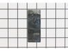 Deflector-Heat – Part Number: V341000110