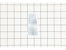 Deflector-Heat – Part Number: V341000120