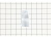 Deflector-Heat – Part Number: V341000120