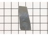9237999-2-S-Echo-V341000120-Deflector-Heat