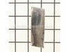 Deflector, Heat 75x27x0.15 – Part Number: V341000130