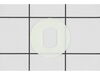 Washer – Part Number: V345000010