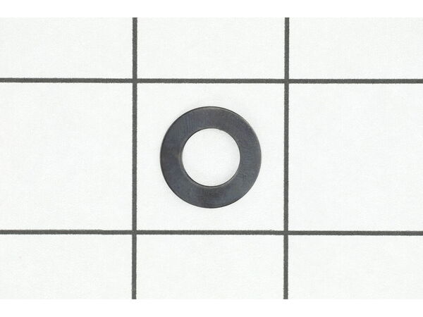 9238003-1-M-Shindaiwa-V346000040-Spring Washer