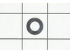 Spring Washer – Part Number: V346000040
