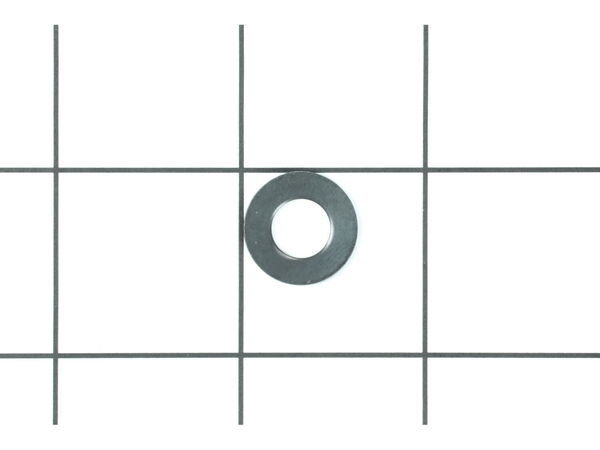 9238004-1-M-Echo-V347000010-Conical Washer