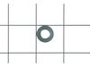 Conical Washer – Part Number: V347000010