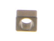 Spacer – Part Number: V353000250