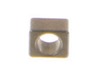 Spacer – Part Number: V353000250