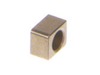 9238006-2-S-Echo-V353000250-Spacer