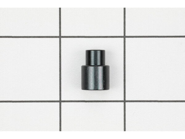 9238007-1-M-Echo-V354000010-Collar 6