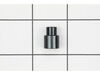 Collar 6 – Part Number: V354000010