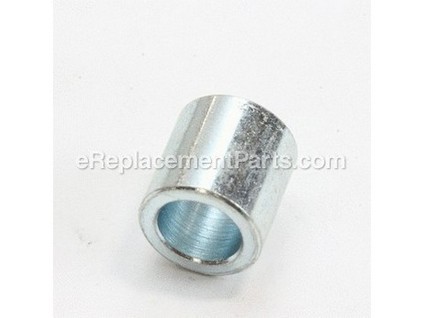 9238008-1-M-Echo-V355000400-Spacer