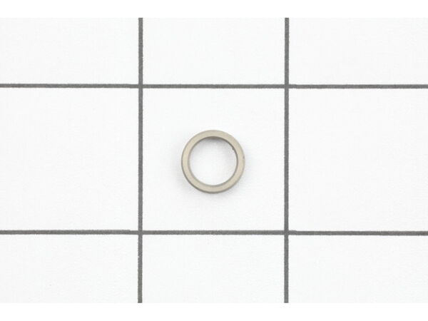 9238009-1-M-Shindaiwa-V355000440-Collar