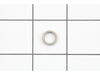 Collar – Part Number: V355000440