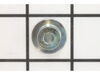 Collar – Part Number: V356000540