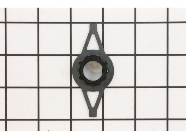 9238011-1-M-Echo-V358000090-Collar 14