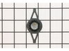 Collar 14 – Part Number: V358000090