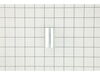 Collar – Part Number: V363000130