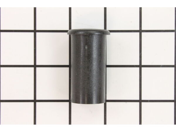 9238014-1-M-Shindaiwa-V376001260-Spacer