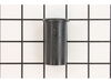 Spacer – Part Number: V376001260