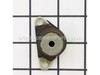 Mount – Part Number: V401000250