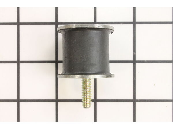 9238020-1-M-Shindaiwa-V402000070-Mount, Av-Rubber M6