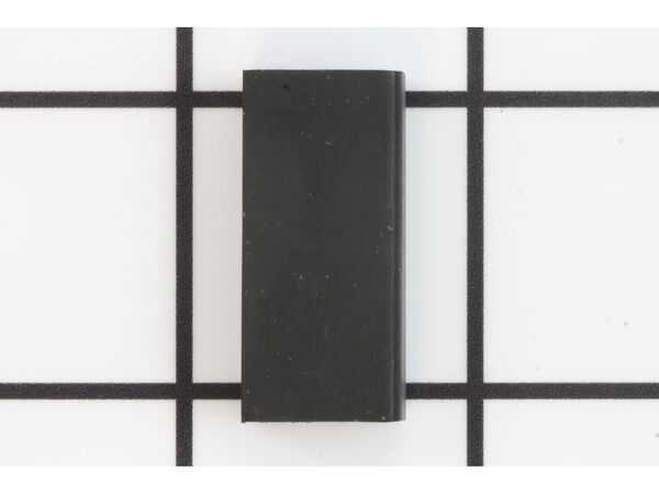 9238021-1-M-Shindaiwa-V420000570-Cushion