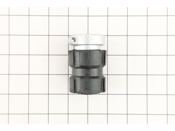 9238023-1-M-Echo-V420000980-Cushion