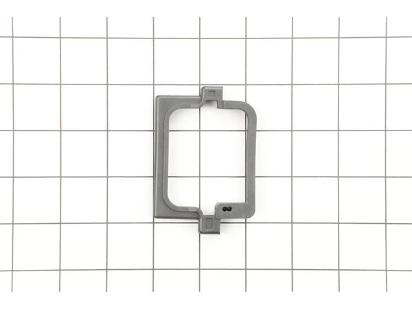 9238025-1-M-Echo-V420001420-Cushion