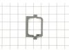 Cushion – Part Number: V420001420
