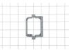 9238025-2-S-Echo-V420001420-Cushion