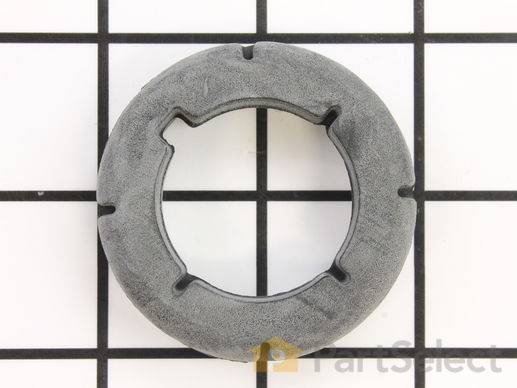 9238026-1-M-Shindaiwa-V420002640-Front Cushion