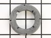 Front Cushion – Part Number: V420002640