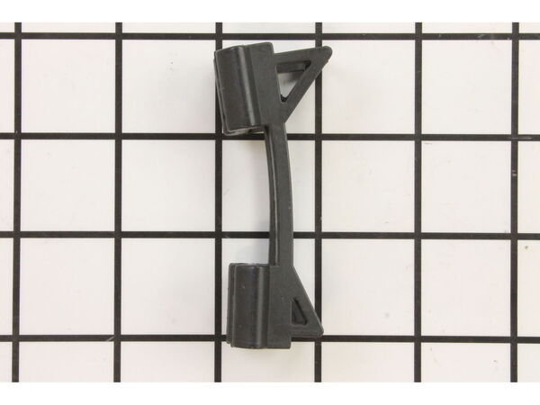 9238028-1-M-Shindaiwa-V420002810-Stopper Cushion
