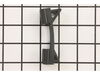 Stopper Cushion – Part Number: V420002810