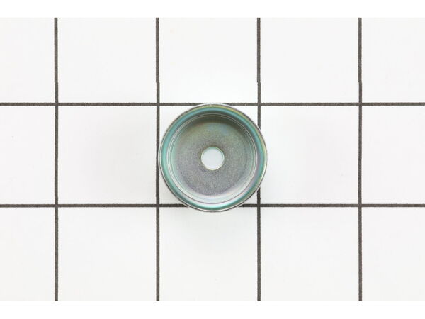 9238029-1-M-Shindaiwa-V423000060-Cushion Cap
