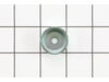 Cushion Cap – Part Number: V423000060
