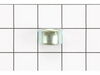 9238029-2-S-Shindaiwa-V423000060-Cushion Cap