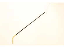Cable-Throttle – Part Number: V430000720