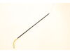 Cable-Throttle – Part Number: V430000720