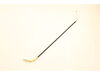 9238030-2-S-Echo-V430000720-Cable-Throttle