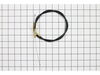 Cable-throttle – Part Number: V430000740