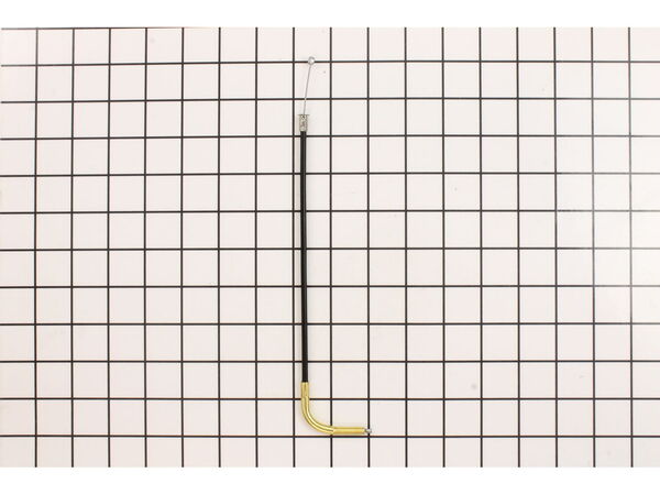 9238032-1-M-Echo-V430002200-Cable, Throttle