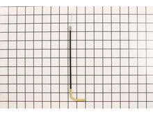 Cable, Throttle – Part Number: V430002200