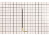 Cable, Throttle – Part Number: V430002200